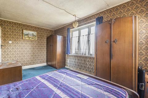 1 Radlet Avenue, London, SE26 4BZ