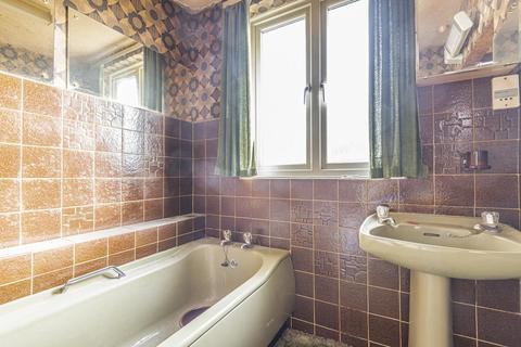1 Radlet Avenue, London, SE26 4BZ
