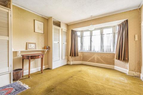 1 Radlet Avenue, London, SE26 4BZ