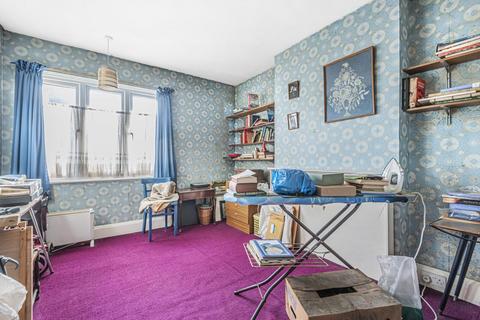 1 Radlet Avenue, London, SE26 4BZ