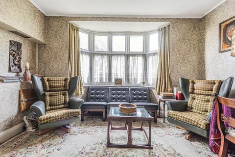 1 Radlet Avenue, London, SE26 4BZ