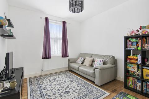 4 Ash Road, London, E15 1HL