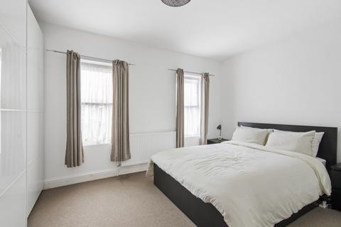4 Ash Road, London, E15 1HL