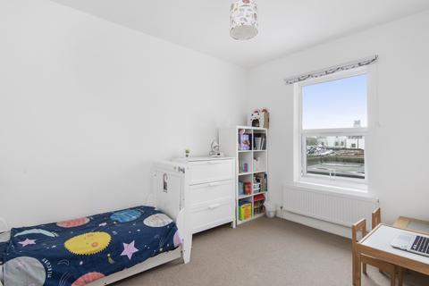 4 Ash Road, London, E15 1HL