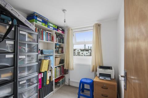 4 Ash Road, London, E15 1HL