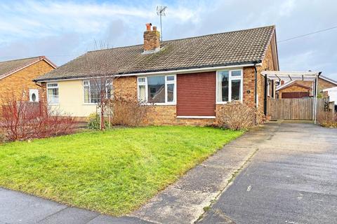 92 Beckwith Road, Harrogate, HG2 0BS
