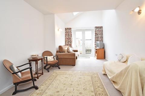 92 Beckwith Road, Harrogate, HG2 0BS