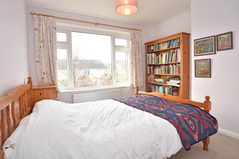 92 Beckwith Road, Harrogate, HG2 0BS