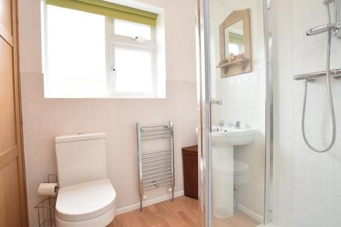 92 Beckwith Road, Harrogate, HG2 0BS