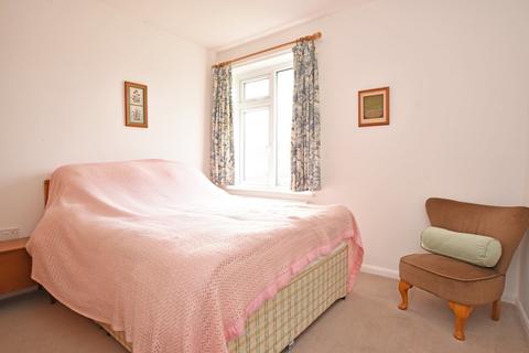 92 Beckwith Road, Harrogate, HG2 0BS