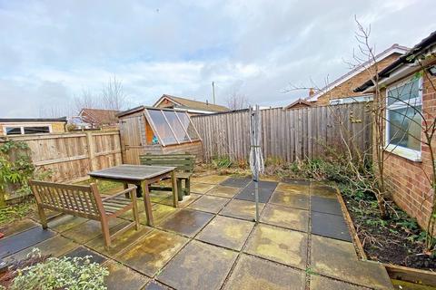 92 Beckwith Road, Harrogate, HG2 0BS