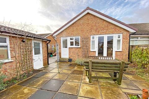 92 Beckwith Road, Harrogate, HG2 0BS