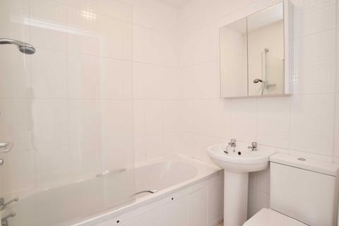92 Beckwith Road, Harrogate, HG2 0BS