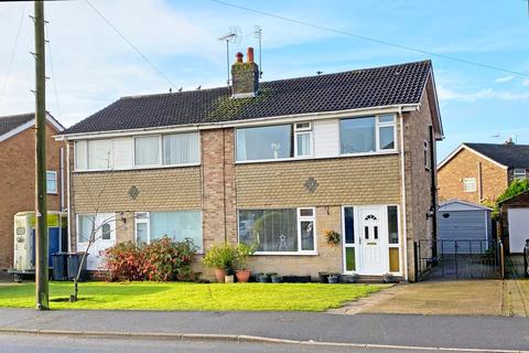 127 Beckwith Road, Harrogate, HG2 0BS
