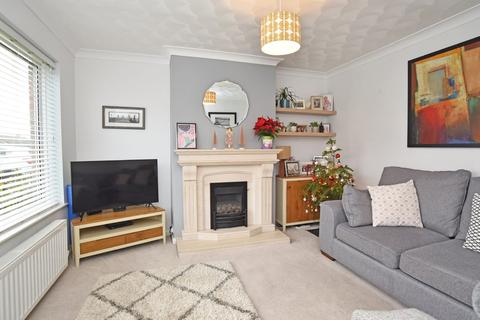 127 Beckwith Road, Harrogate, HG2 0BS