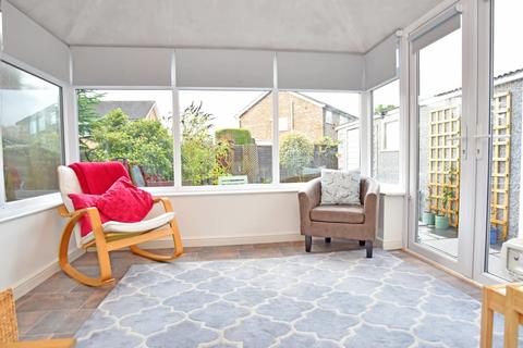 127 Beckwith Road, Harrogate, HG2 0BS