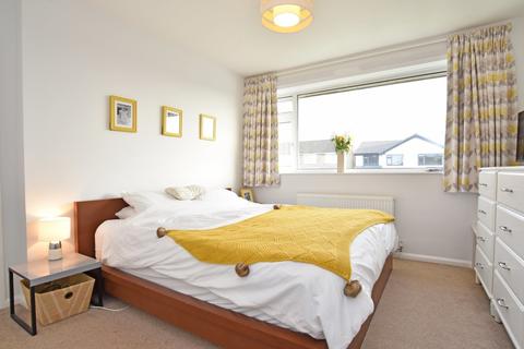 127 Beckwith Road, Harrogate, HG2 0BS