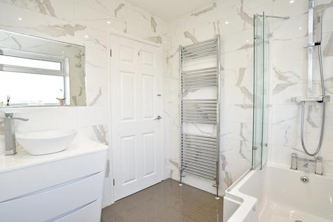 127 Beckwith Road, Harrogate, HG2 0BS