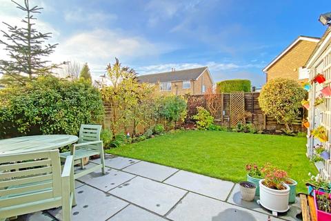 127 Beckwith Road, Harrogate, HG2 0BS