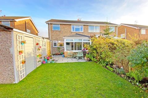 127 Beckwith Road, Harrogate, HG2 0BS