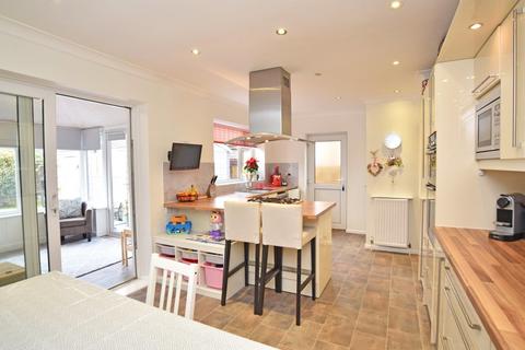 127 Beckwith Road, Harrogate, HG2 0BS