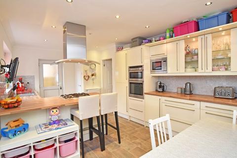 127 Beckwith Road, Harrogate, HG2 0BS