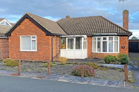 14 Derwent Road, Harrogate, HG1 4SG