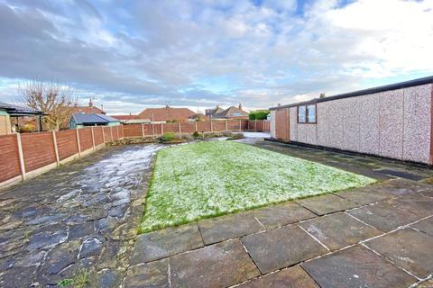 14 Derwent Road, Harrogate, HG1 4SG