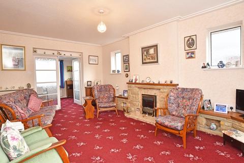 14 Derwent Road, Harrogate, HG1 4SG