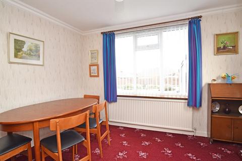 14 Derwent Road, Harrogate, HG1 4SG