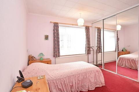 14 Derwent Road, Harrogate, HG1 4SG