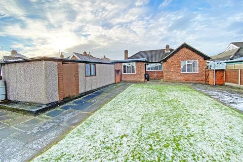 14 Derwent Road, Harrogate, HG1 4SG