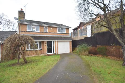 89 Brookfield Avenue, Barry, CF63 1EP