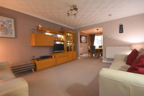 89 Brookfield Avenue, Barry, CF63 1EP