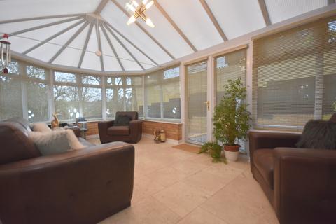 89 Brookfield Avenue, Barry, CF63 1EP