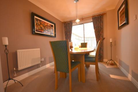 89 Brookfield Avenue, Barry, CF63 1EP
