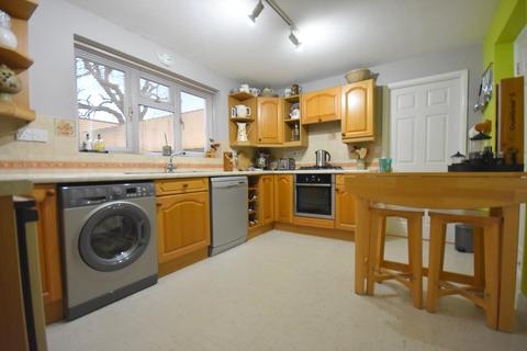 89 Brookfield Avenue, Barry, CF63 1EP