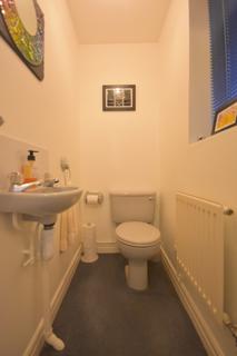 89 Brookfield Avenue, Barry, CF63 1EP