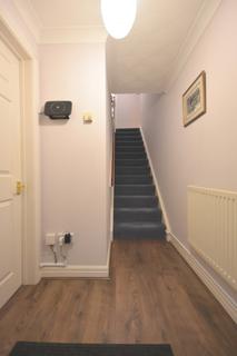 89 Brookfield Avenue, Barry, CF63 1EP