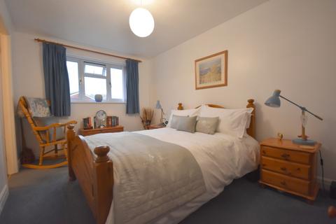 89 Brookfield Avenue, Barry, CF63 1EP