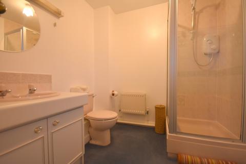 89 Brookfield Avenue, Barry, CF63 1EP