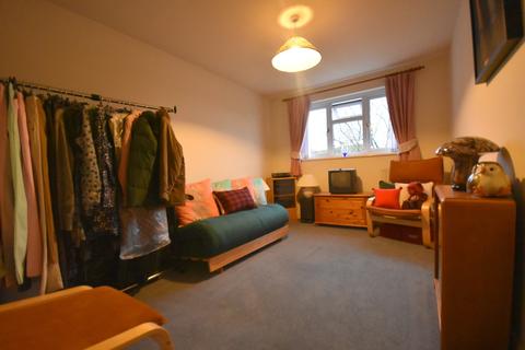89 Brookfield Avenue, Barry, CF63 1EP