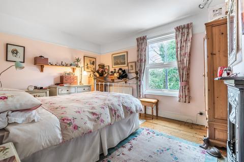 3 bedroom terraced house for sale, Tillingham Avenue, Rye, East Sussex TN31 7BA