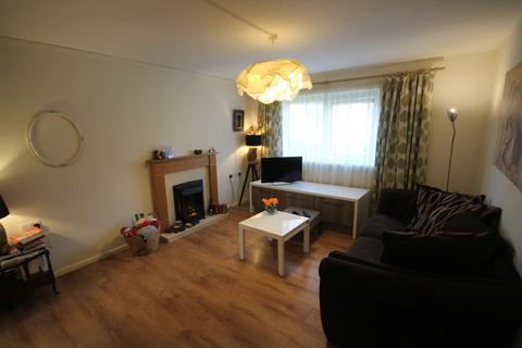 1 bedroom ground floor flat to rent, Andrewes Street, Leicester