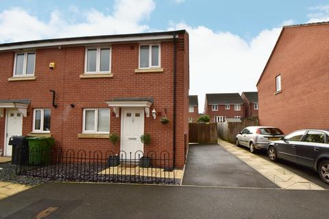 15 Butterworth Close, Wythall, Birmingham, B47 6AH