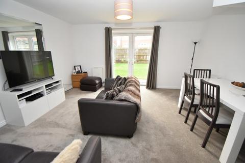15 Butterworth Close, Wythall, Birmingham, B47 6AH