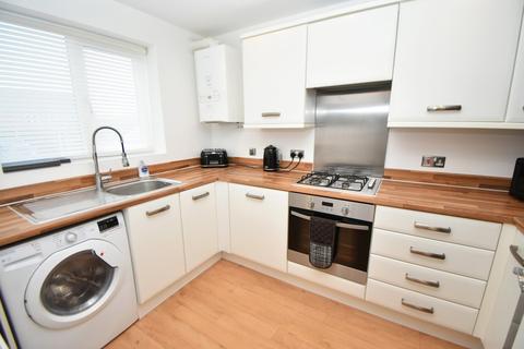 15 Butterworth Close, Wythall, Birmingham, B47 6AH