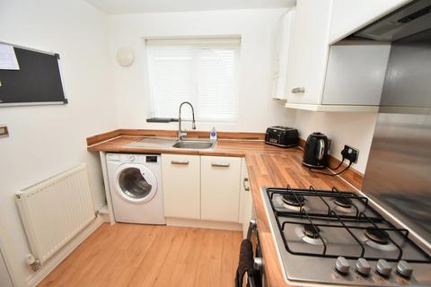 15 Butterworth Close, Wythall, Birmingham, B47 6AH