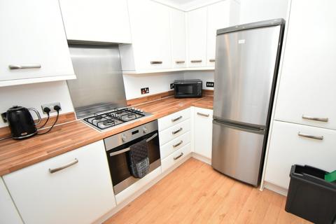 15 Butterworth Close, Wythall, Birmingham, B47 6AH