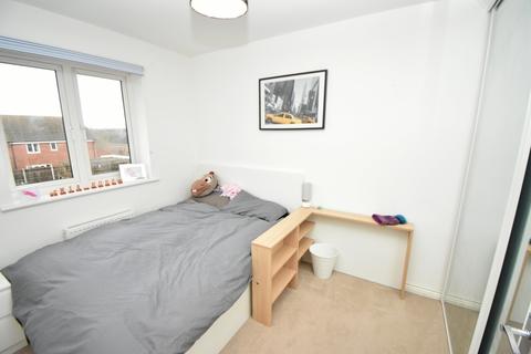 15 Butterworth Close, Wythall, Birmingham, B47 6AH